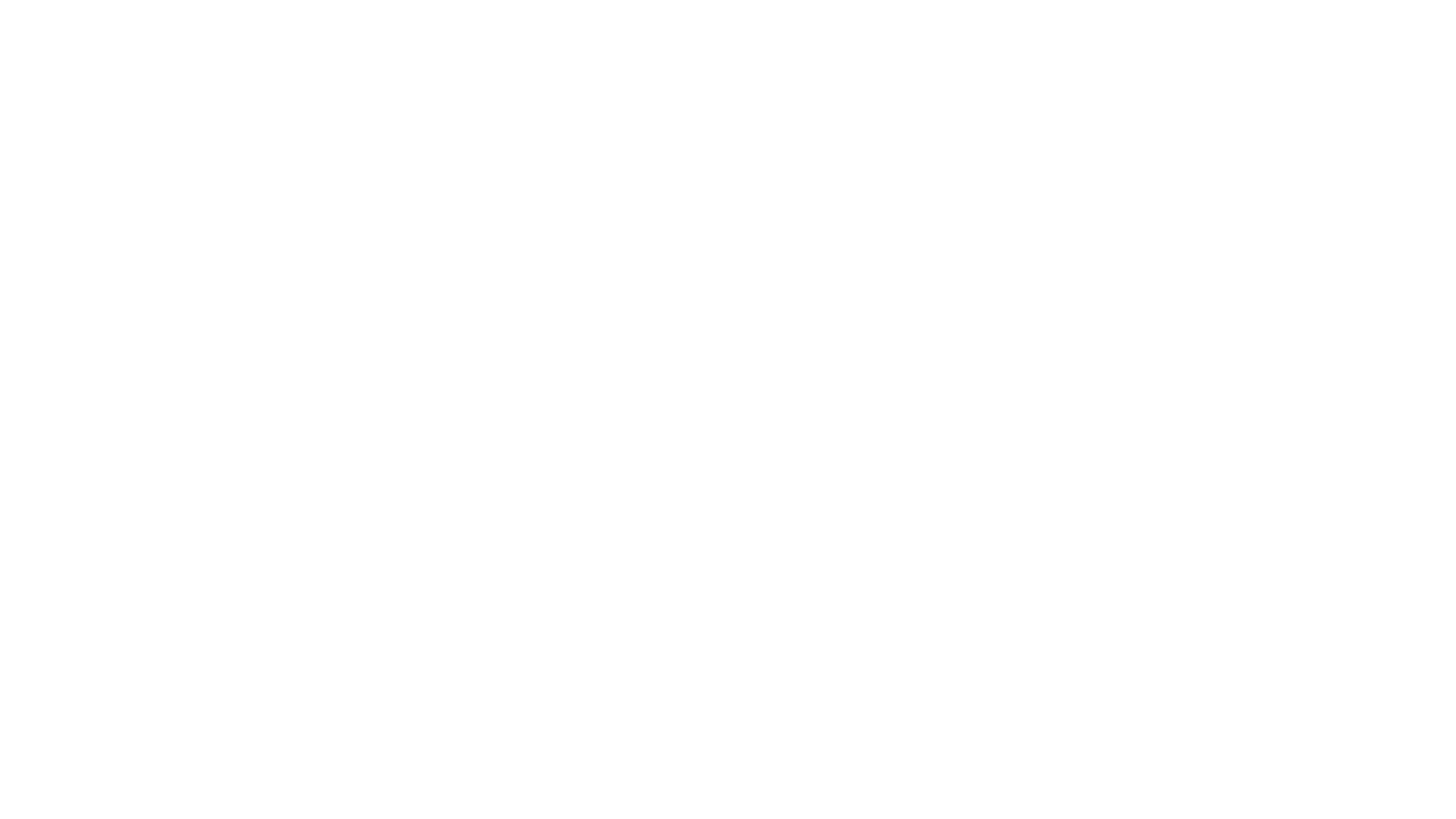 Romo Logo